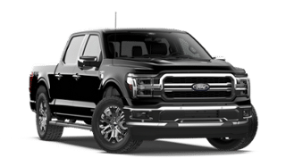 2026 Ford F-150® External Image 4